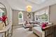 615 Essex, Kenilworth, IL 60043