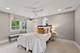 615 Essex, Kenilworth, IL 60043