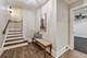 615 Essex, Kenilworth, IL 60043