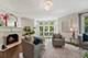 615 Essex, Kenilworth, IL 60043