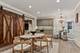 615 Essex, Kenilworth, IL 60043