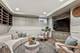 615 Essex, Kenilworth, IL 60043