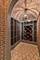 615 Essex, Kenilworth, IL 60043