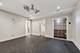 615 Essex, Kenilworth, IL 60043