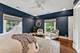 615 Essex, Kenilworth, IL 60043