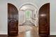 615 Essex, Kenilworth, IL 60043