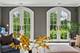 615 Essex, Kenilworth, IL 60043
