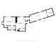 615 Essex, Kenilworth, IL 60043