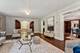 615 Essex, Kenilworth, IL 60043