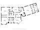 615 Essex, Kenilworth, IL 60043