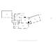 615 Essex, Kenilworth, IL 60043