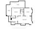 615 Essex, Kenilworth, IL 60043