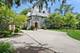 615 Essex, Kenilworth, IL 60043