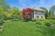 615 Essex, Kenilworth, IL 60043