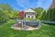 615 Essex, Kenilworth, IL 60043
