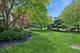 615 Essex, Kenilworth, IL 60043