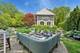 615 Essex, Kenilworth, IL 60043