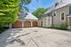 615 Essex, Kenilworth, IL 60043