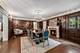 615 Essex, Kenilworth, IL 60043