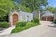 615 Essex, Kenilworth, IL 60043