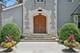 615 Essex, Kenilworth, IL 60043