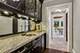 615 Essex, Kenilworth, IL 60043