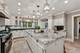 615 Essex, Kenilworth, IL 60043