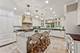 615 Essex, Kenilworth, IL 60043