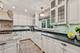 615 Essex, Kenilworth, IL 60043