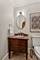 615 Essex, Kenilworth, IL 60043