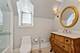 615 Essex, Kenilworth, IL 60043