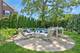615 Essex, Kenilworth, IL 60043