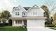 505 E Forest, Des Plaines, IL 60018