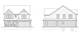 505 E Forest, Des Plaines, IL 60018