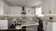 505 E Forest, Des Plaines, IL 60018