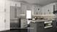 505 E Forest, Des Plaines, IL 60018