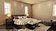505 E Forest, Des Plaines, IL 60018