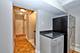 5044 N Marine Unit C1, Chicago, IL 60640