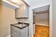 5044 N Marine Unit C1, Chicago, IL 60640