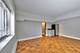 5044 N Marine Unit C1, Chicago, IL 60640