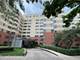 5044 N Marine Unit C1, Chicago, IL 60640
