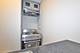 5044 N Marine Unit C1, Chicago, IL 60640