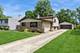 135 Hickory, Mundelein, IL 60060