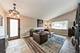 135 Hickory, Mundelein, IL 60060