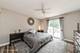 135 Hickory, Mundelein, IL 60060