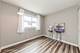 135 Hickory, Mundelein, IL 60060