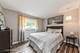 135 Hickory, Mundelein, IL 60060