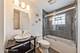 135 Hickory, Mundelein, IL 60060
