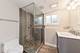135 Hickory, Mundelein, IL 60060