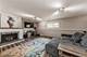 135 Hickory, Mundelein, IL 60060